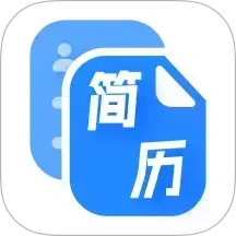 简历速做 v2.7