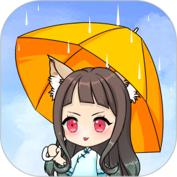 精灵天气 v1.9.3