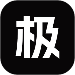 极乐园 v1.0.2