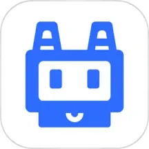 积墨Chat v1.0.8