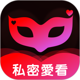 加密高清播放器 v1.0.1_xm