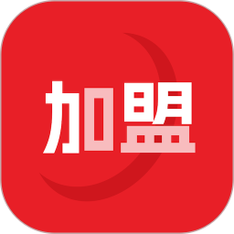 加盟汇 v1.1.6