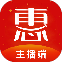 聚民惠主播 v1.2.0.7