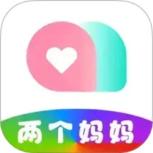 姐妹团 v1.9.1