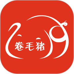 卷毛猪 v1.23.33