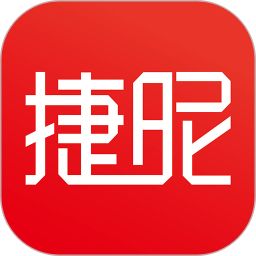 捷昵 v2.1.3