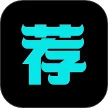 荐片视频 v2.3