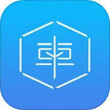 聚前车友网 v1.0.1