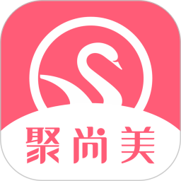 聚尚美在线 v2.1.69