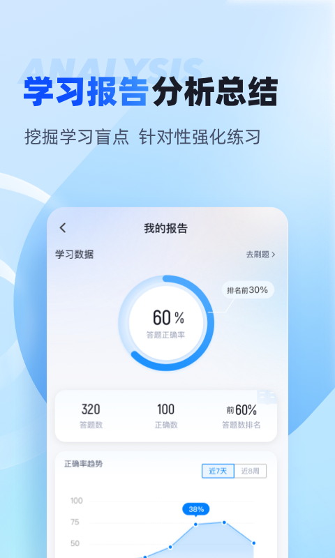 聚题库下载介绍图