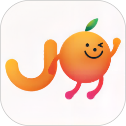 JumpingOrange v1.0.14