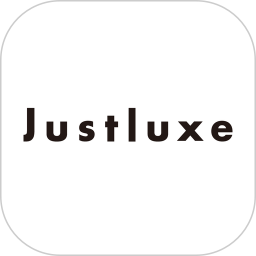 Justluxe v1.2.32