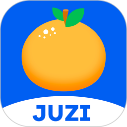 JUZI汉语 v1.6.0