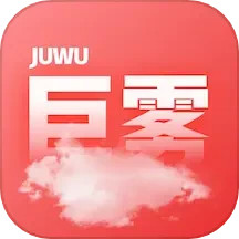 巨雾 v1.1.15