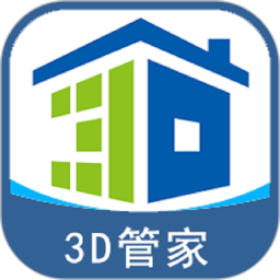 家炫3D家装设计