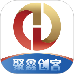 聚鑫创客 v1.51