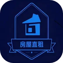 吉信房屋租赁系统 v1.2.8