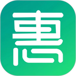 惊喜惠 v1.0.7