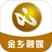 金乡融媒 v2.0.12