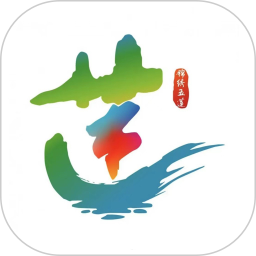 锦绣五莲 v0.0.61