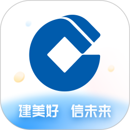 建信消费金融 v1.0.30