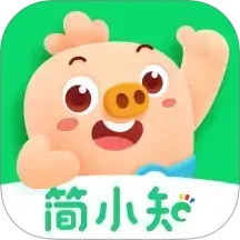 简小知 v3.76.0