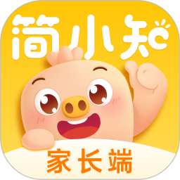 简小知家长端 v3.61.0