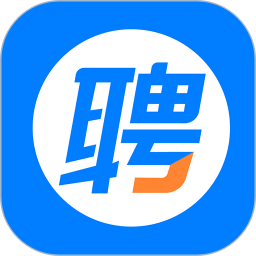 江夏招聘网 v1.8.0