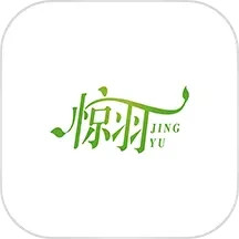 惊羽 v1.0.3