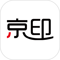 京印标签 v15.2.0