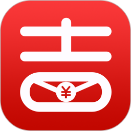 吉优惠 v2.3.0