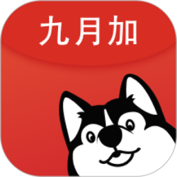 九月加 v1.1.7