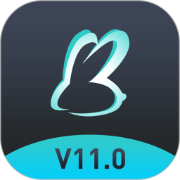 纪元乐购 v11.0.3