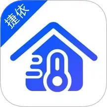 捷依冷库 v2.9.7