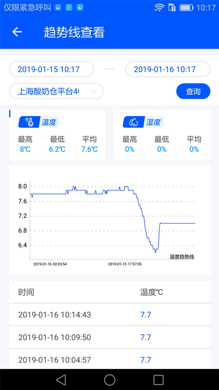 捷依冷库下载介绍图