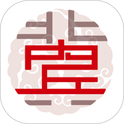 冀云内丘 v1.8.6