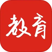 教育强国 v4.9