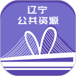 交易通 v1.2.18