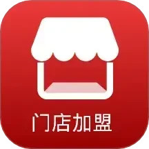 酒易淘门店加盟 v1.31