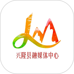 冀云兴隆 v1.9.3