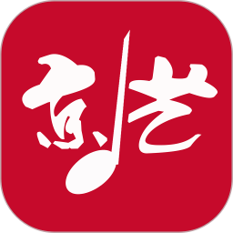 京艺音基 v2.1.88