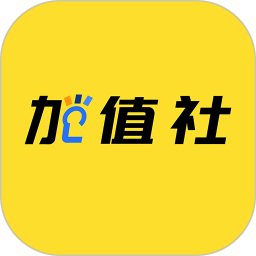 加值社 v1.0.5