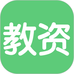 教资题库 v2.0.3