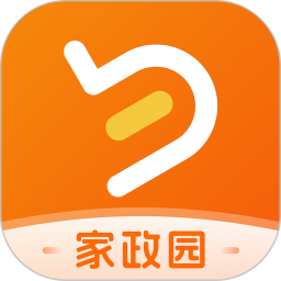 家政园 v3.1.8