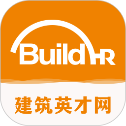 建筑英才网 v3.2.8