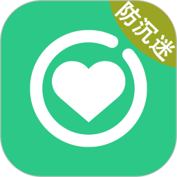 家长云守护 v1.2.8.1