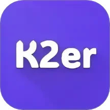 K2er