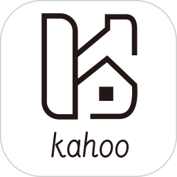 kahoo v1.1.2