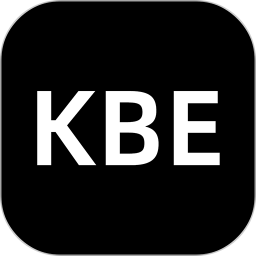 KBE