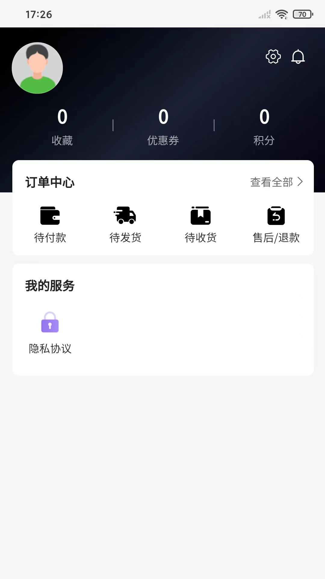 KBE下载介绍图